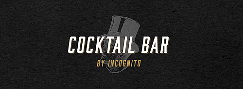 Cocktail Bar By Incognito RestaurantClub