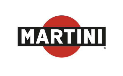 SPONZOR: Martini Fiero