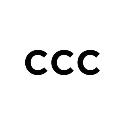 CCC