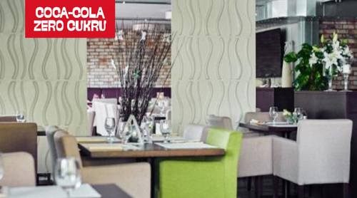 Restauracja