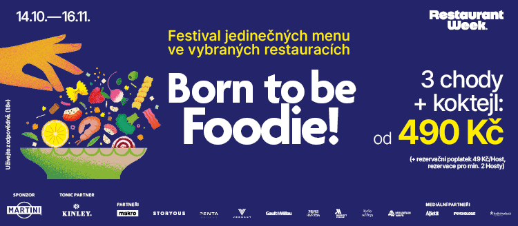 festival banner