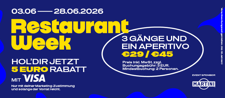 festival banner