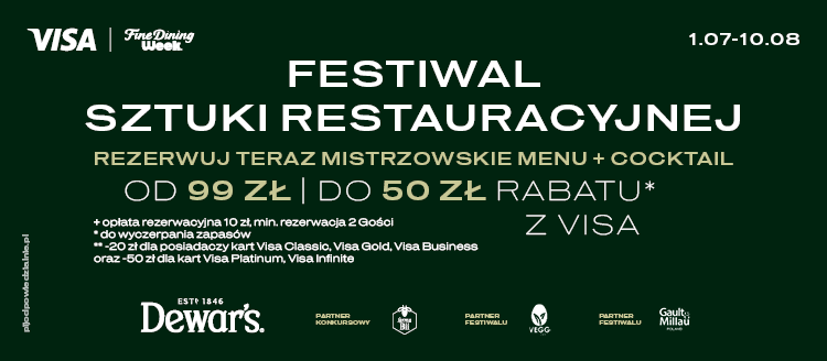 festival banner