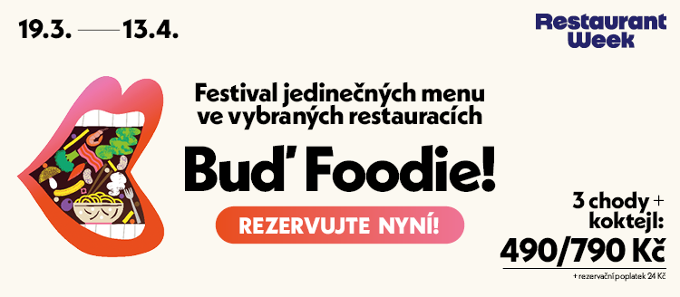 festival banner