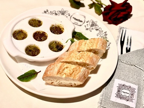 Restauracja