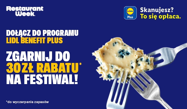BANNER DTC - LIDL.jpg