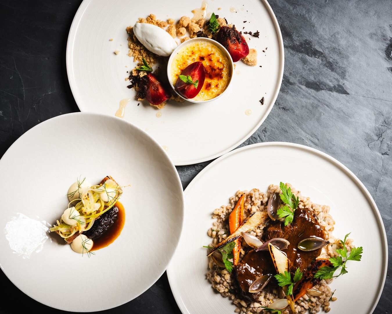 BdRWP24J Gdańska 14 4.jpg