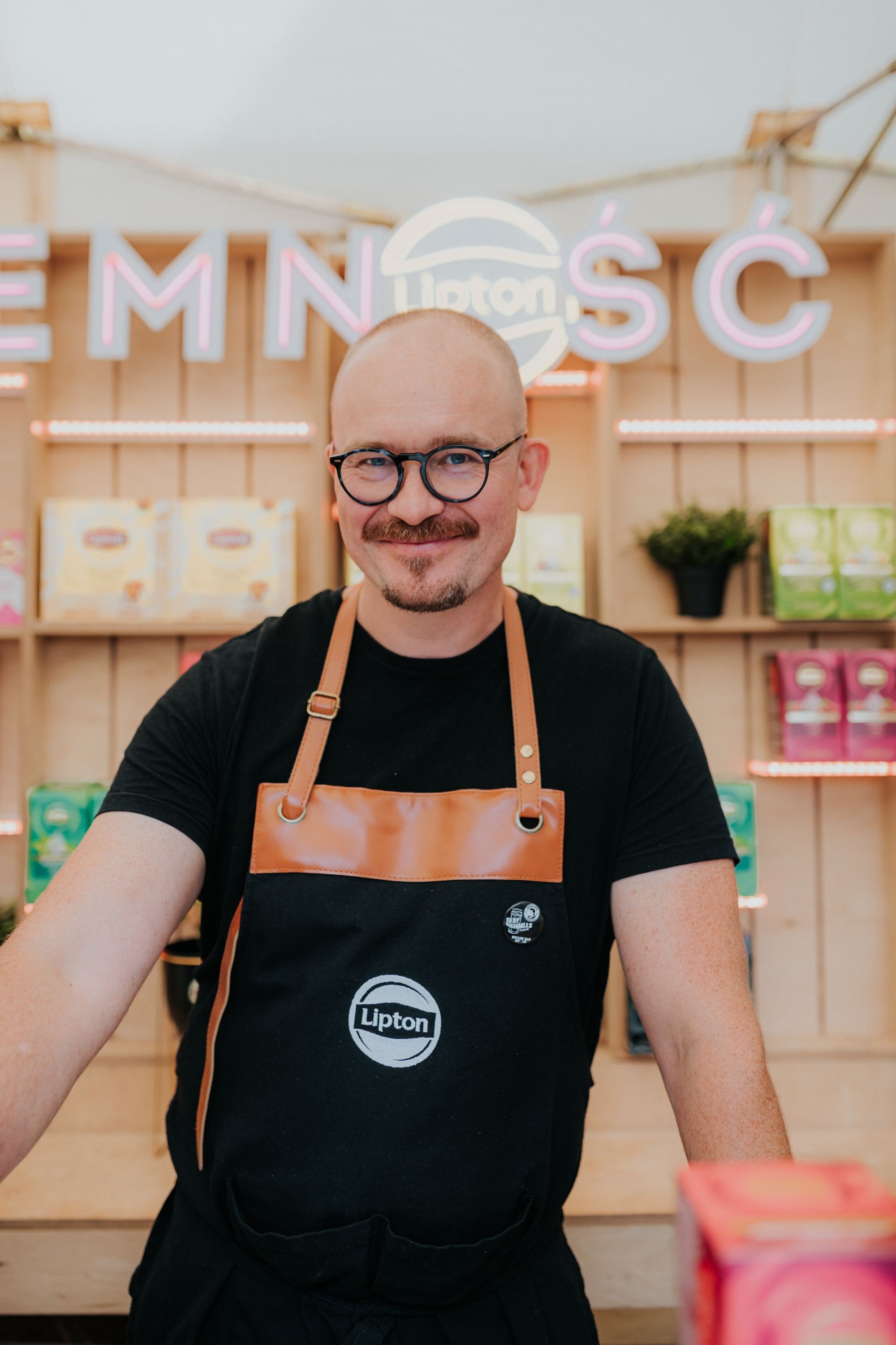 Better Bar 2023 day 1 477.jpg