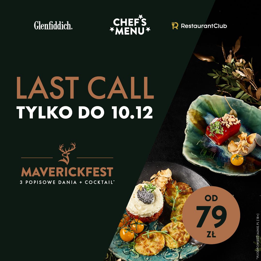 CHM24J LAST CALL .jpg