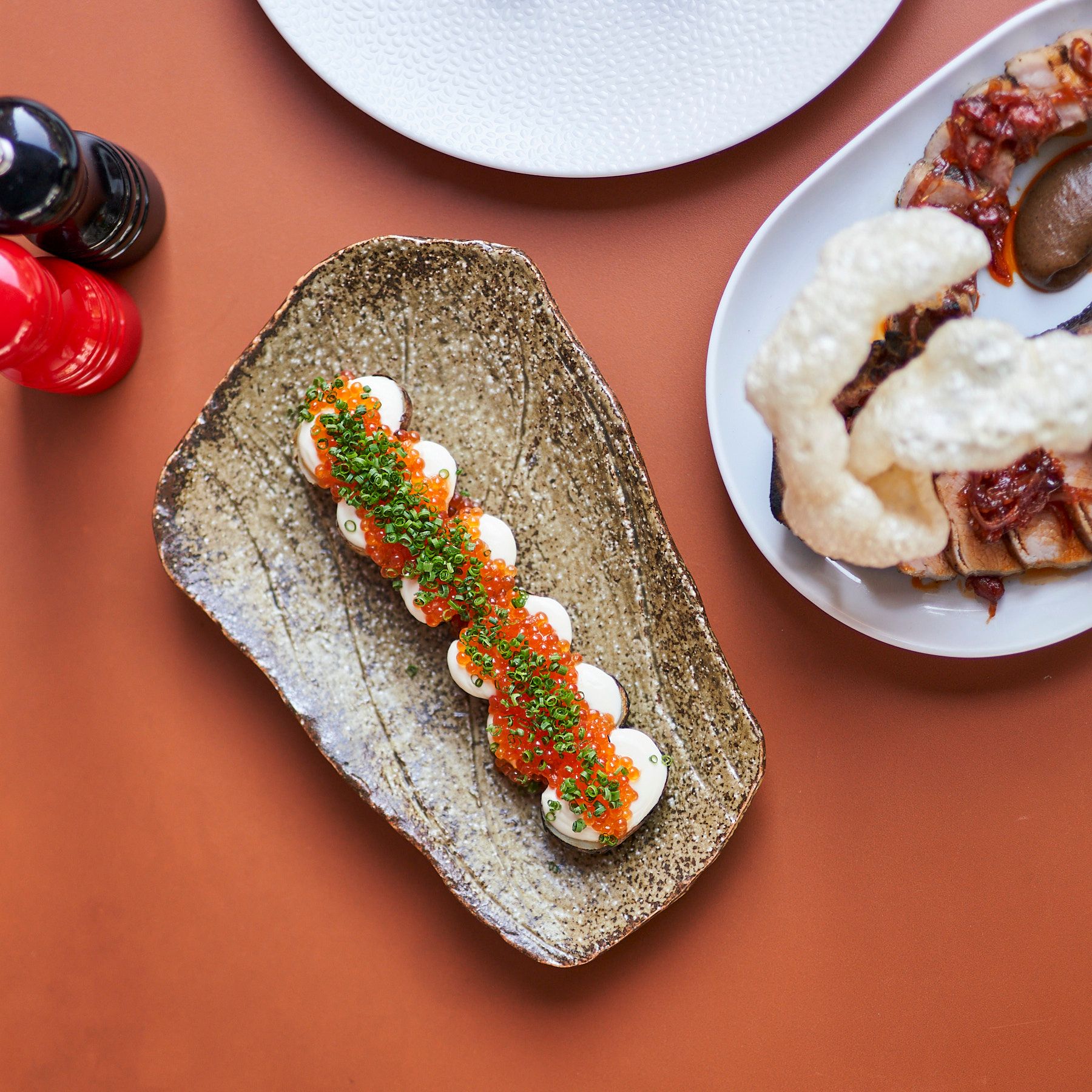 Koneser Grill gwarantuje niepowtarzalne przeżycia kulinarne.jpg