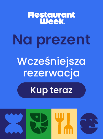 Na Prezent - Slider-DESKTOP.png
