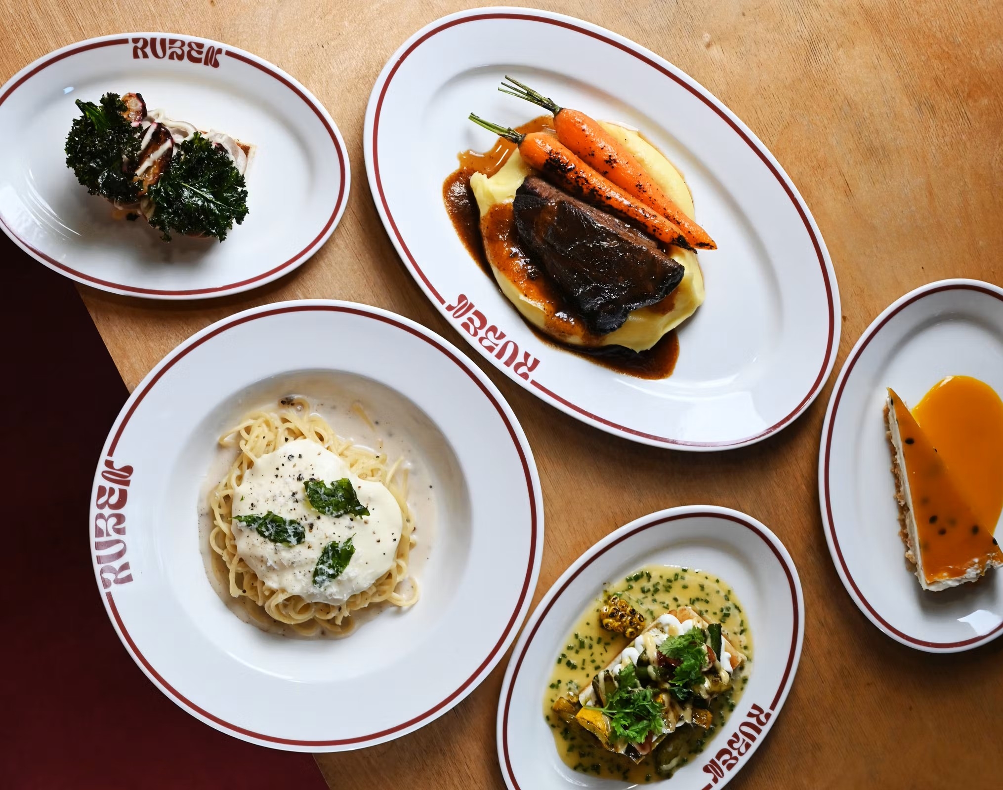 Ruben Gril&Deli 4.jpg