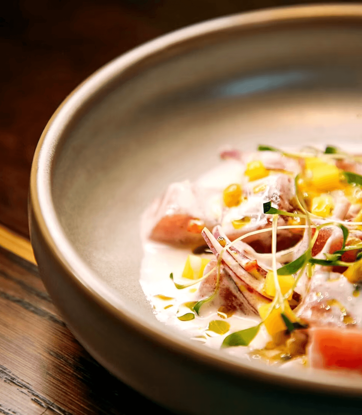 Screenshot 2025-06-10 at 09.27.58.png