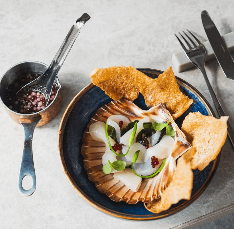 Screenshot 2025-06-10 at 12.23.38.png