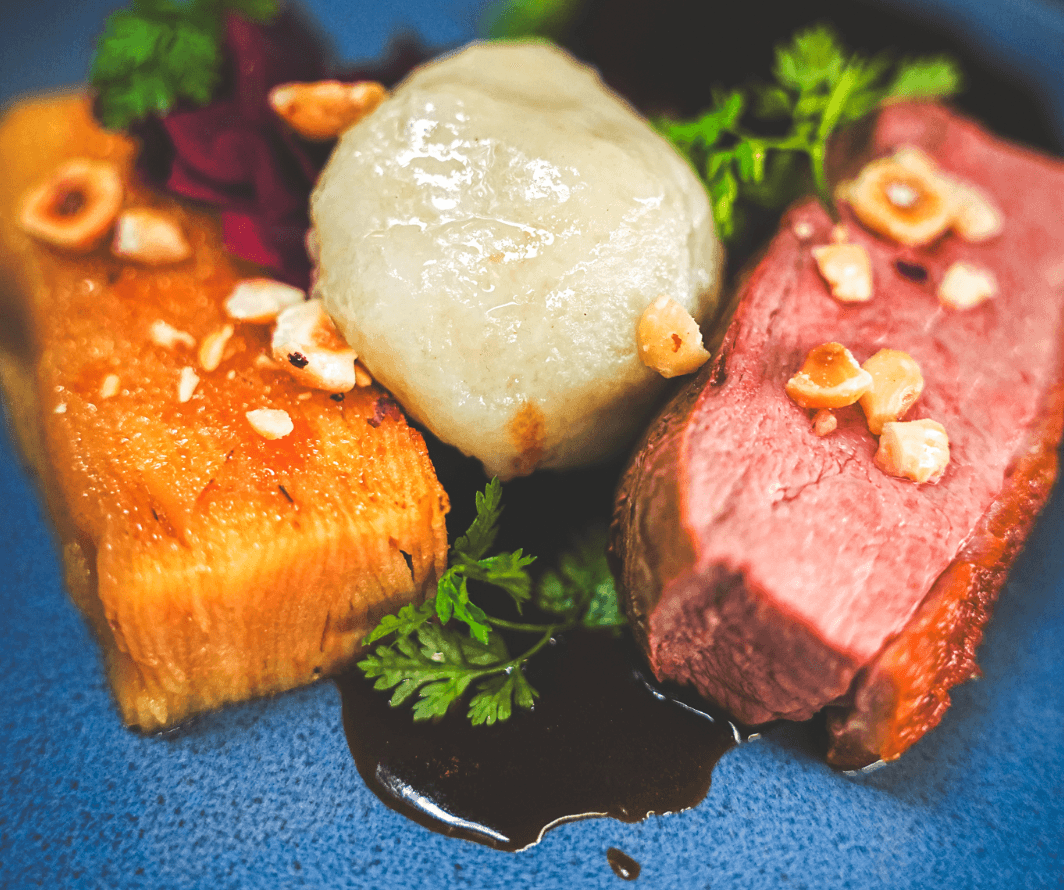 Screenshot 2025-12-04 at 15.35.55.png