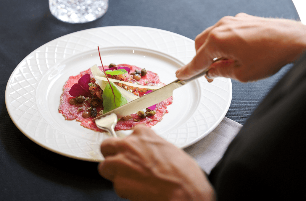 Screenshot 2025-12-04 at 15.42.21.png