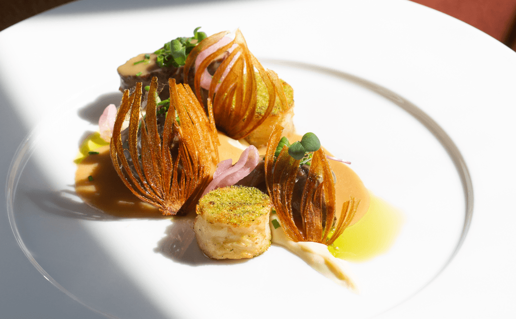 Screenshot 2025-12-04 at 15.46.13.png