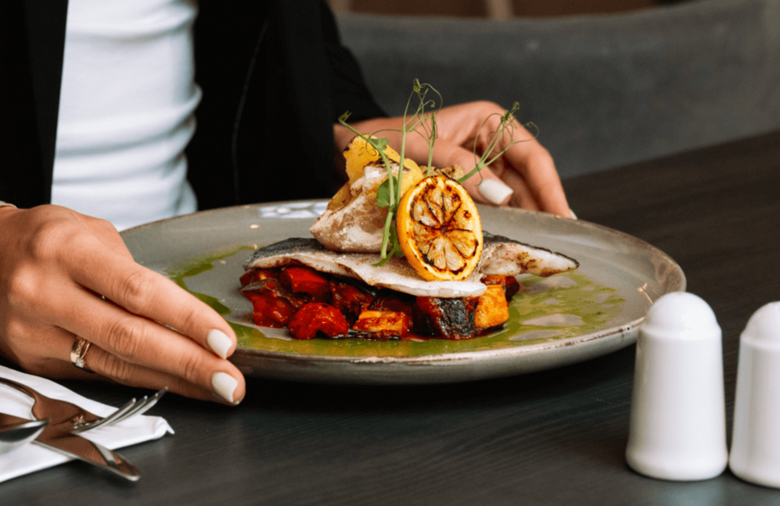 Screenshot 2025-12-04 at 15.50.11.png