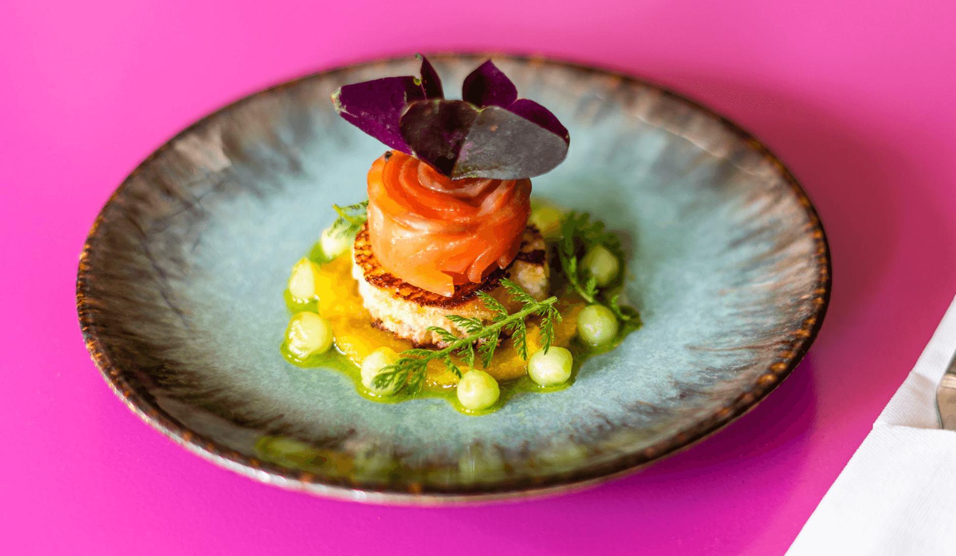 Screenshot 2025-12-04 at 15.51.57.png