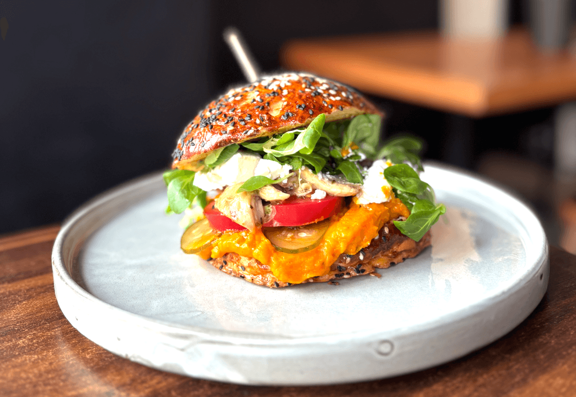 Screenshot 2025-12-04 at 16.00.45.png