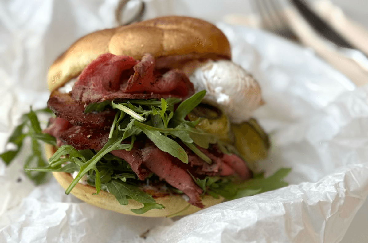 Screenshot 2025-12-04 at 16.02.48.png