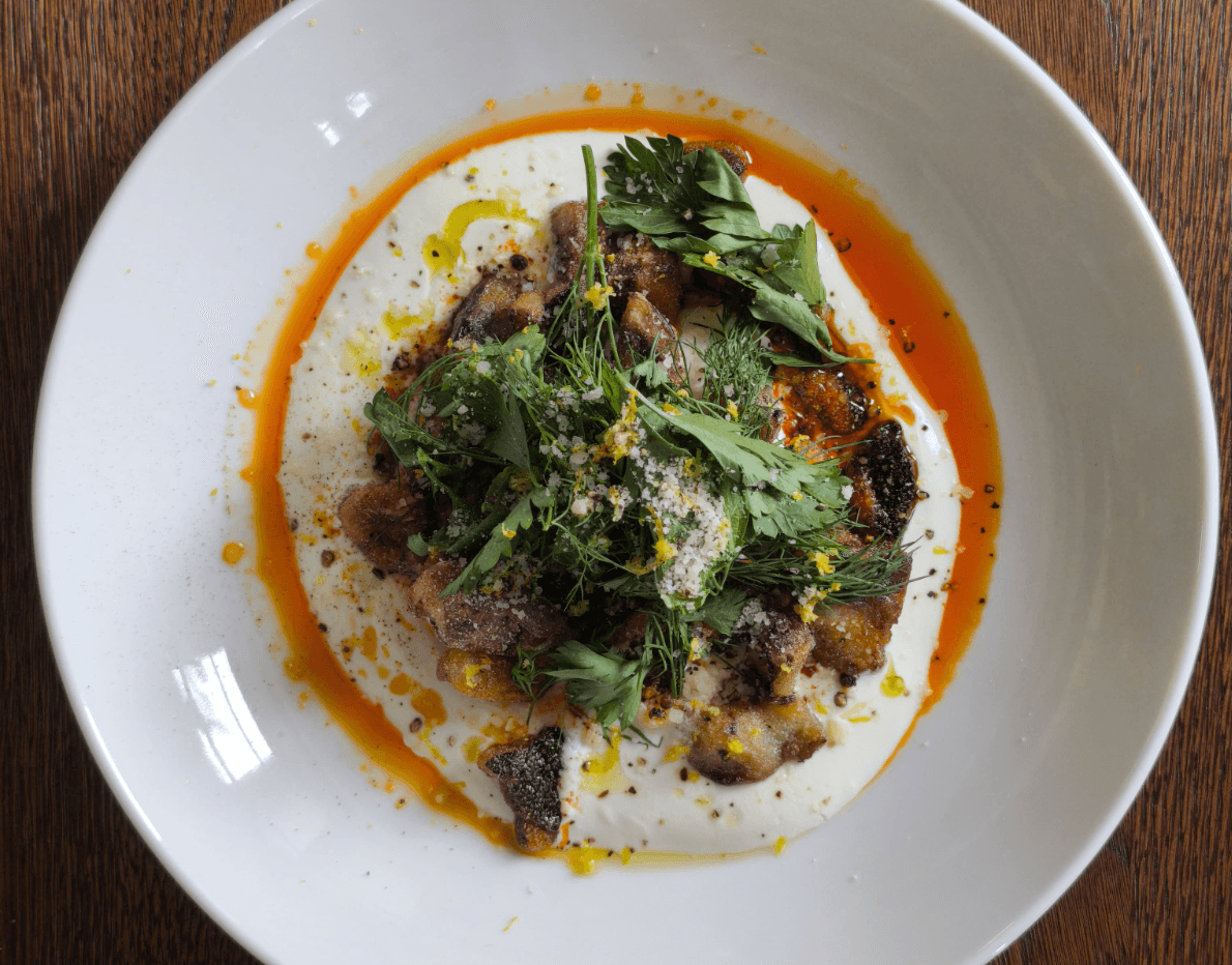 Screenshot 2025-12-04 at 16.05.39.png