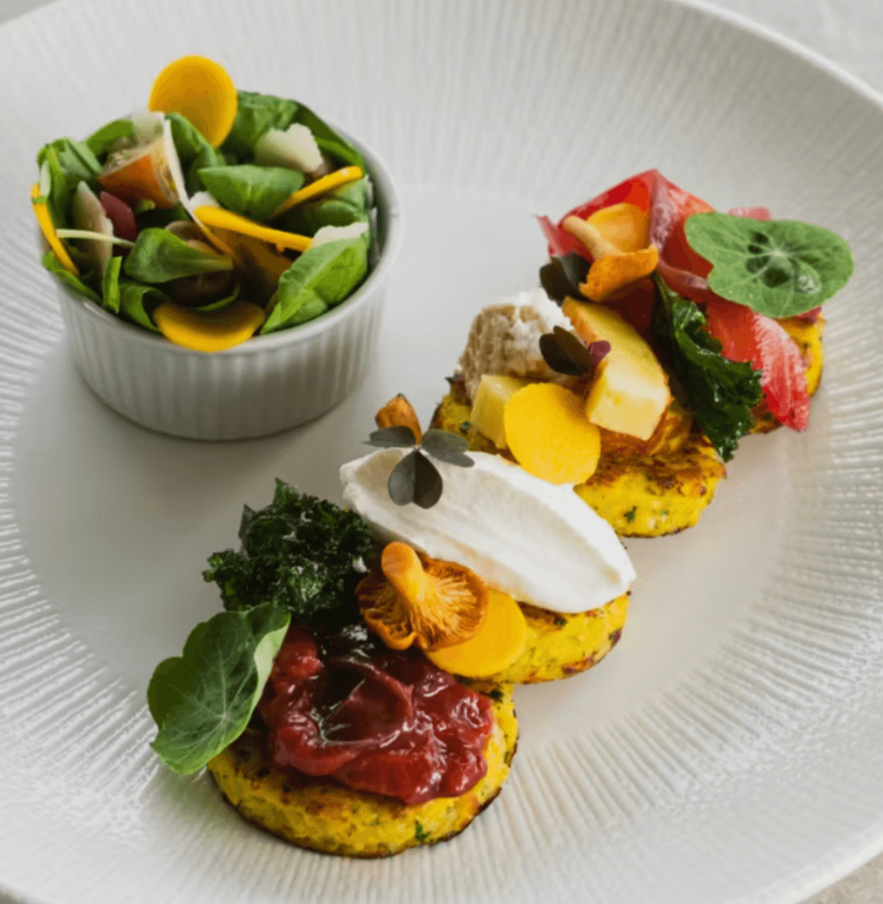 Screenshot 2025-12-04 at 16.13.30.png