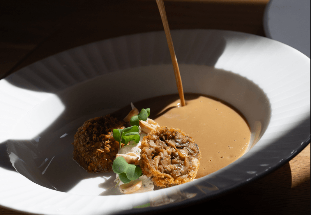 Screenshot 2025-12-04 at 16.16.44.png