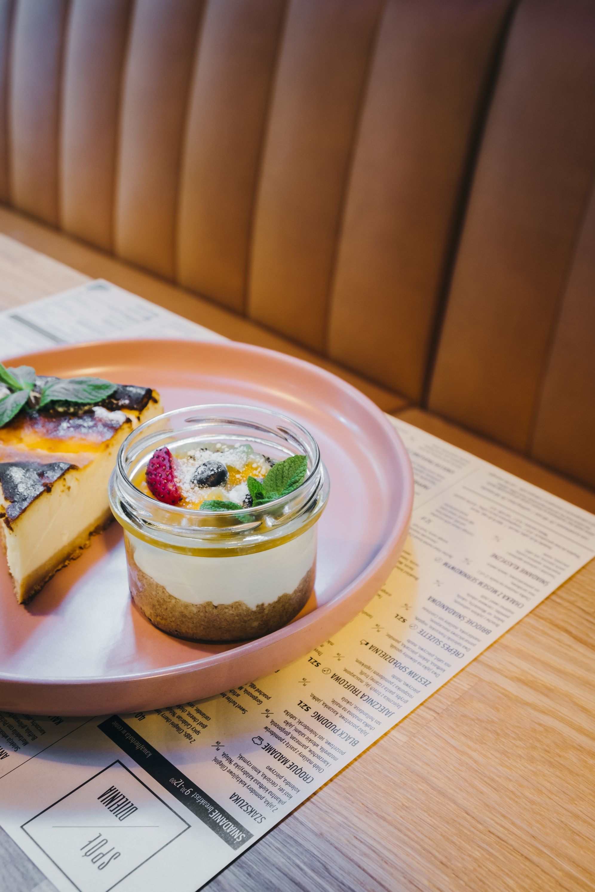 Spółdzielnia.Koneser serwuje również świetne desery.jpg