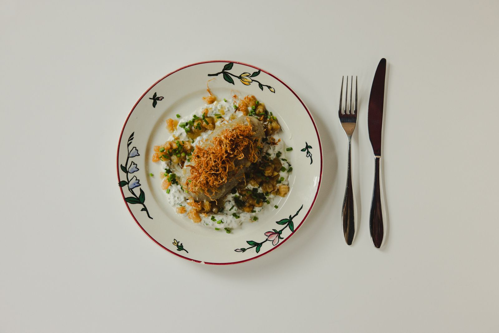 WRW24J Rosalia 8.jpg