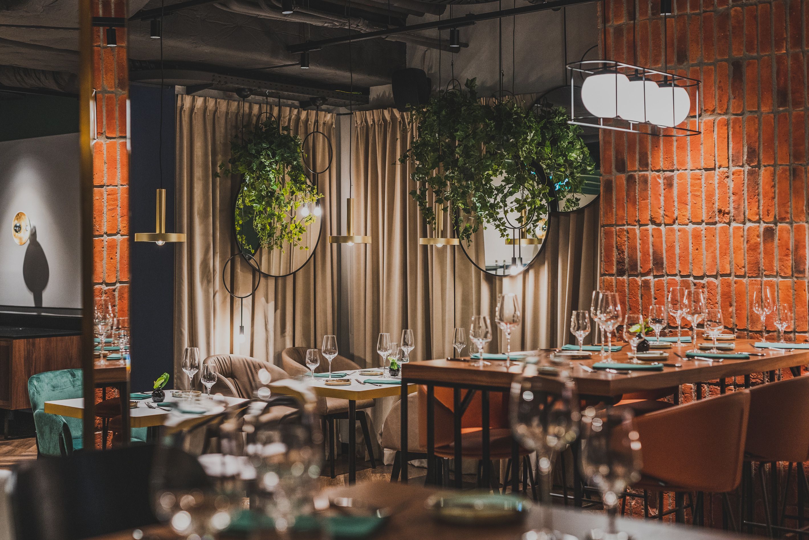 restauracja do wyboru poziom (1).jpg